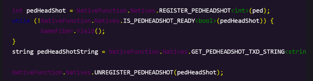 Could contain: text, screenshot, font