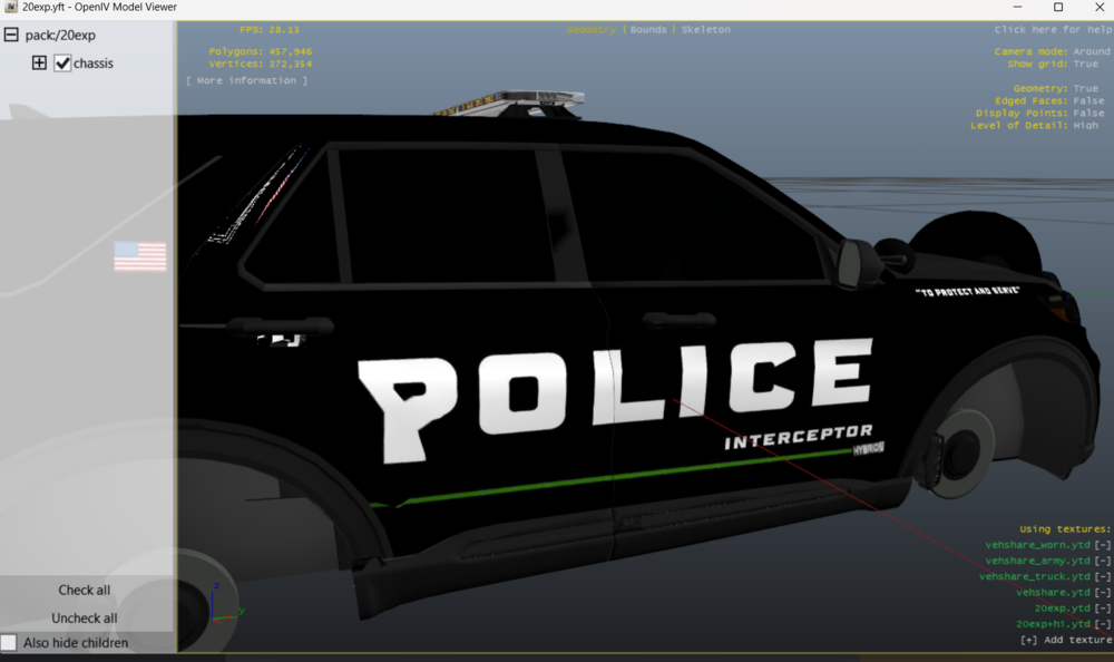 Could contain: text, vehicle, land vehicle, wheel, screenshot, tire, auto part, brand, car