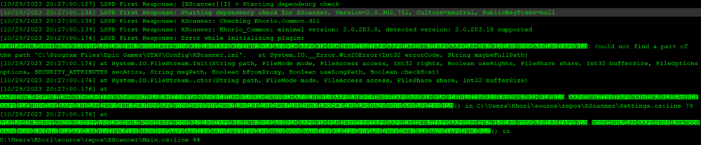 Could contain: text, screenshot, display