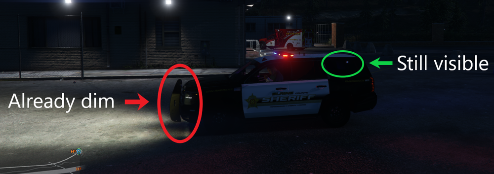 Could contain: screenshot, text