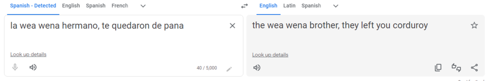 Could contain: text, screenshot, font, number, line