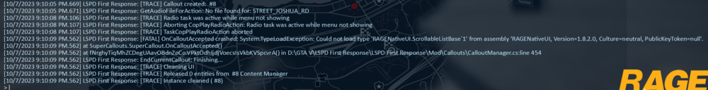 Could contain: text, screenshot, font, graphic design