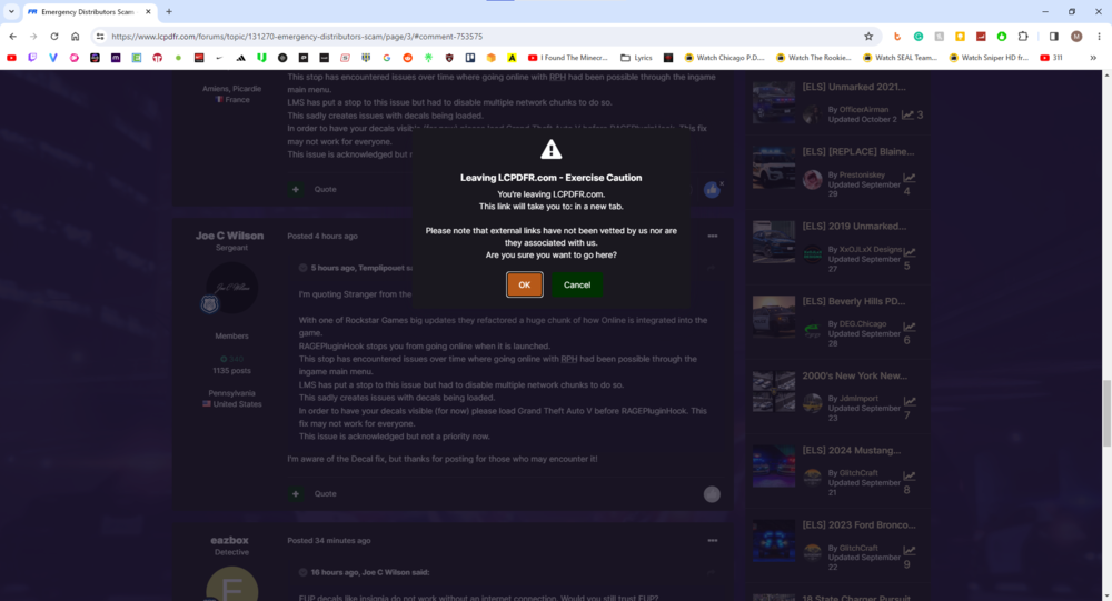 Could contain: text, screenshot, software, multimedia software, computer icon, operating system, website, web page, editing, graphics software, computer, multimedia