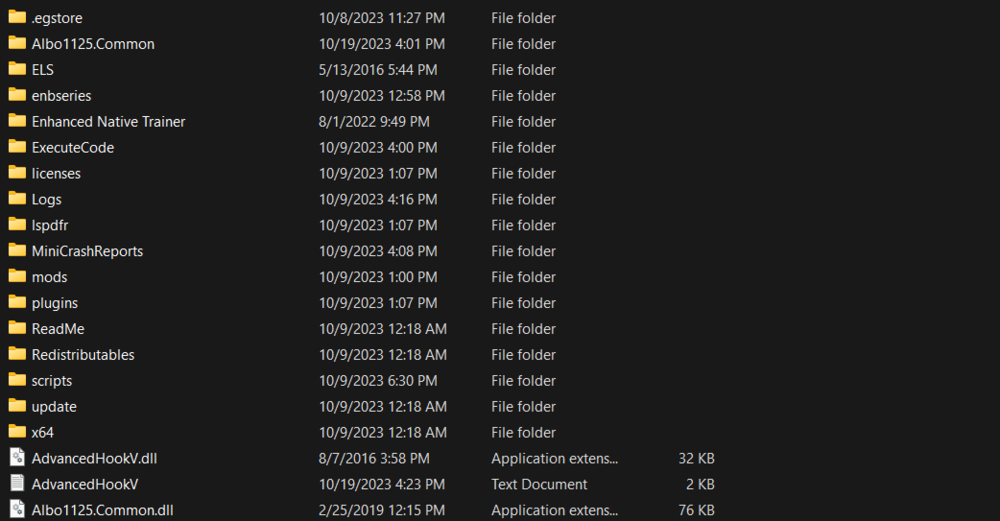 Could contain: text, screenshot