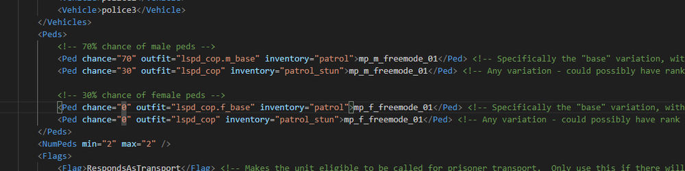 Could contain: text, screenshot, font