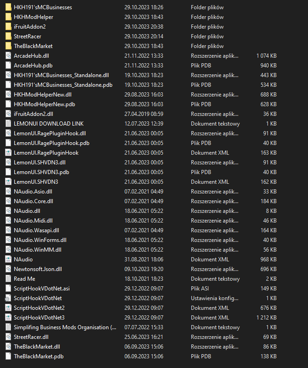 Could contain: text, screenshot