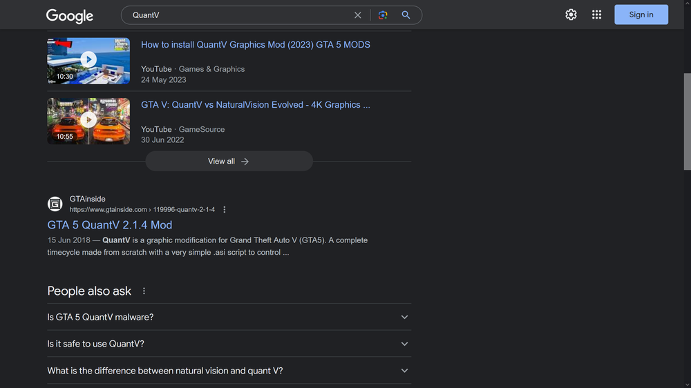 Could contain: text, screenshot, software, multimedia software, operating system, computer icon, web page, multimedia, website