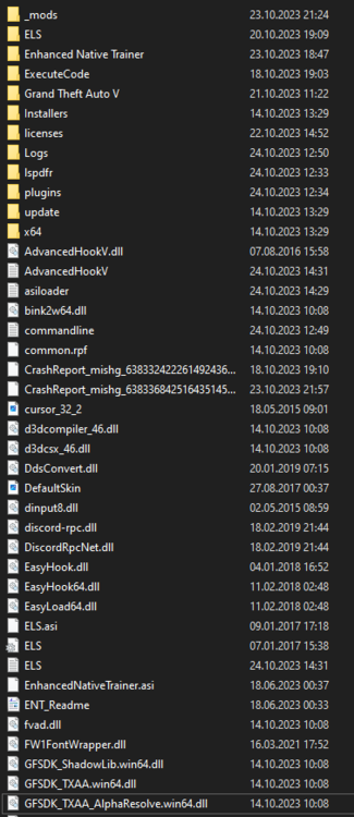 Could contain: text, screenshot, menu
