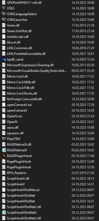 Could contain: text, screenshot