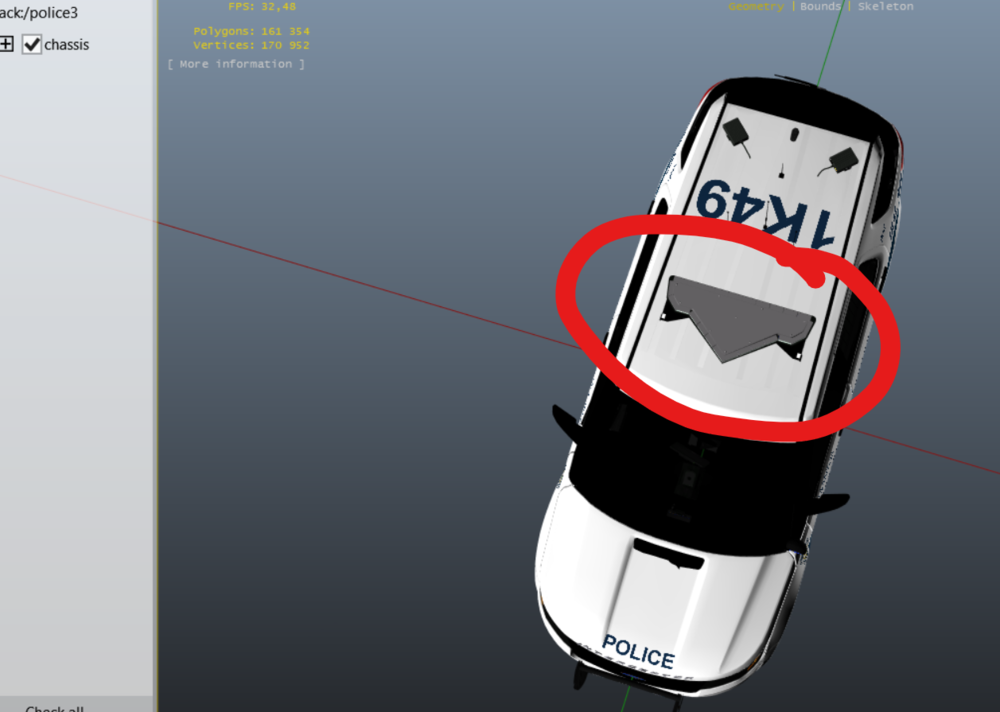 Could contain: text, screenshot, design