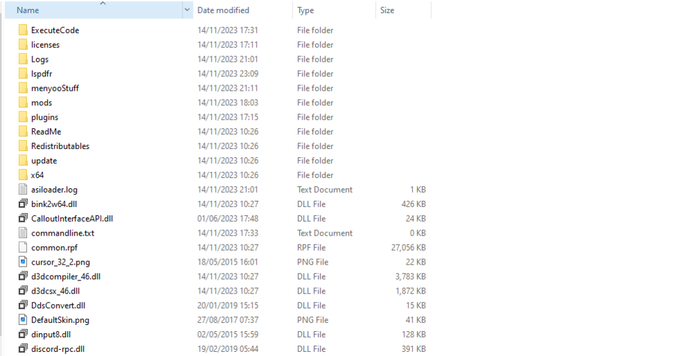 Could contain: text, screenshot, number