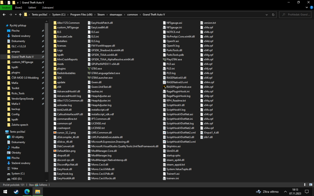 Could contain: text, screenshot, software, display, multimedia software, computer icon, operating system, editing, graphics software