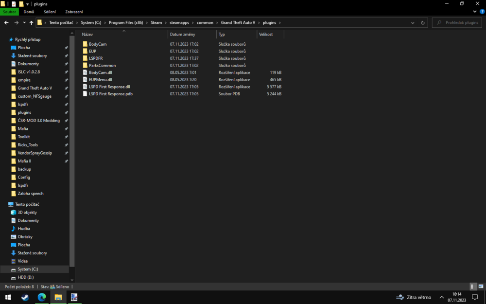 Could contain: text, screenshot, software, display, multimedia software, graphics software, editing, computer icon, operating system