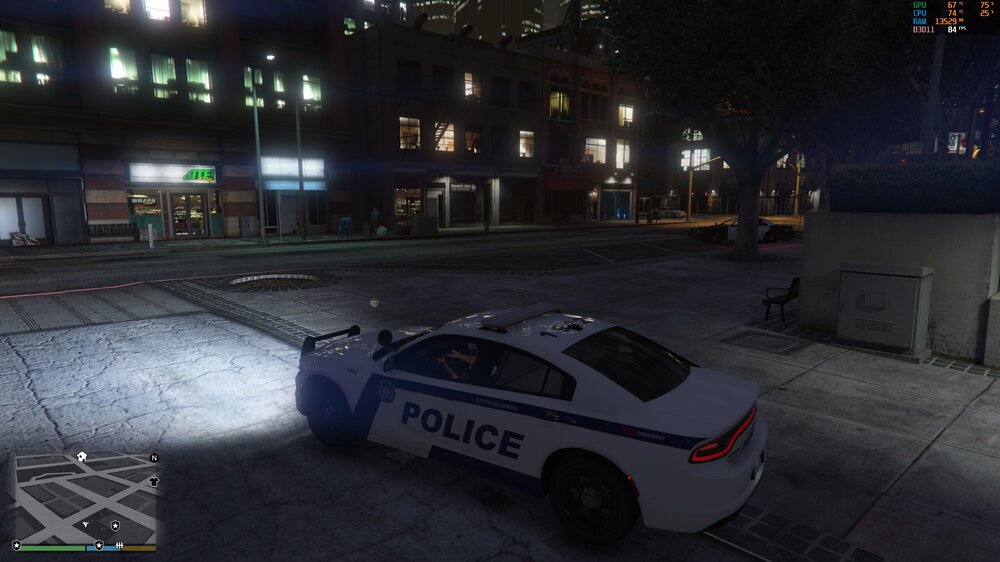 Could contain: vehicle, land vehicle, wheel, transport, building, text, tire, car, outdoor, ground, street, light, parked