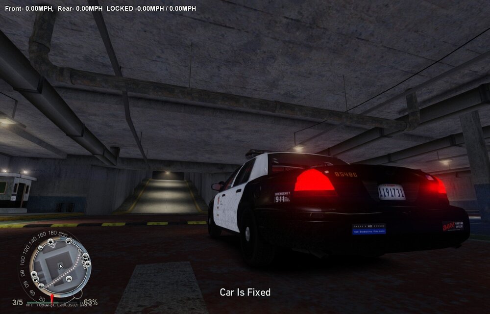 Could contain: text, vehicle, land vehicle, wheel, tire, screenshot, automotive lighting, car, automotive tail & brake light, auto part, vehicle registration plate, automotive design, automotive