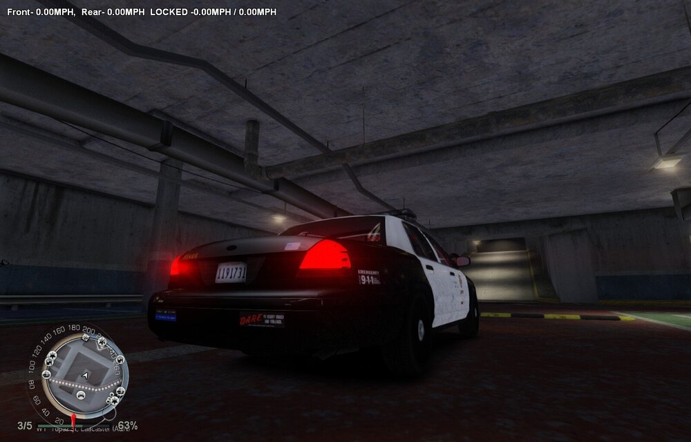 Could contain: vehicle, land vehicle, text, wheel, tire, auto part, car, automotive lighting, automotive tail & brake light, screenshot, automotive, ground, light