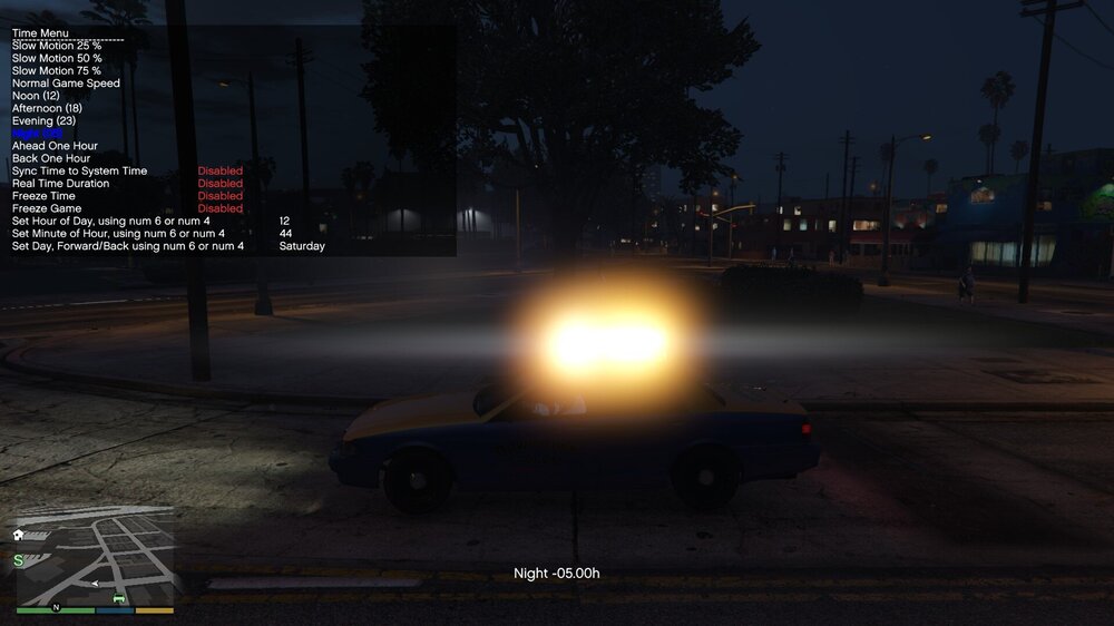 Could contain: screenshot, text, outdoor, vehicle, road, land vehicle, car, street, ground, light