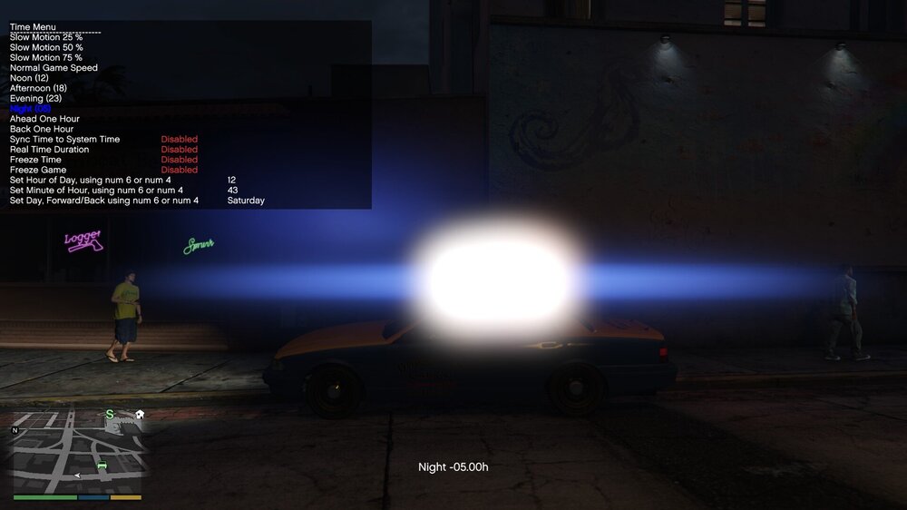 Could contain: text, screenshot, pc game, video game software, digital compositing, 3d modeling