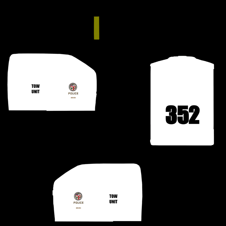 Could contain: text, screenshot