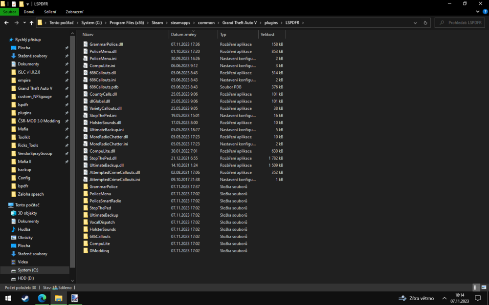 Could contain: text, screenshot, software, display, multimedia software, computer icon, operating system, graphics software, editing