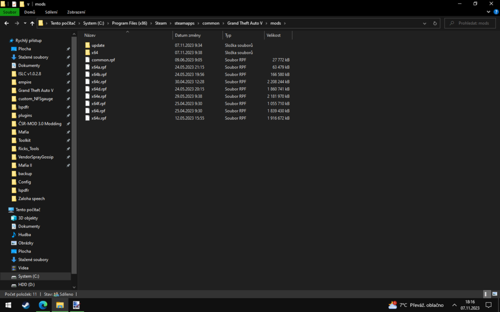 Could contain: text, screenshot, software, display, multimedia software, graphics software, computer icon, editing, operating system