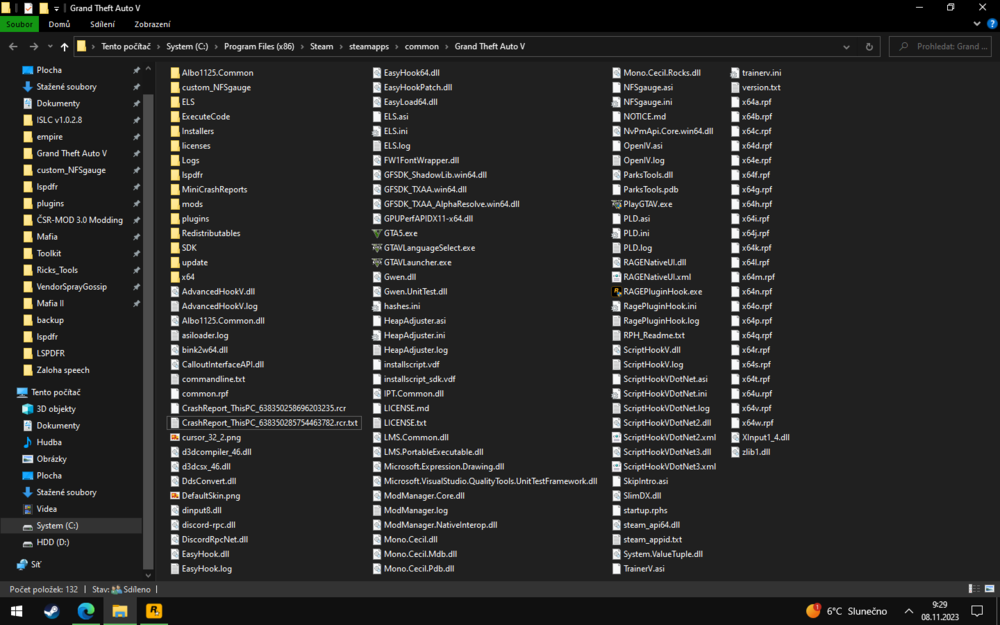 Could contain: text, screenshot, software, display, multimedia software, computer icon, graphics software, editing, operating system