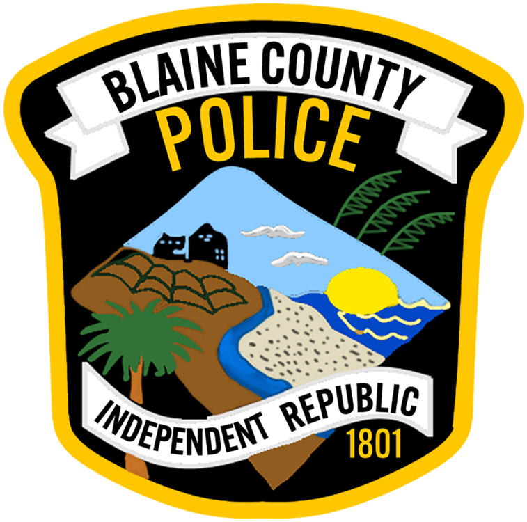 Could contain: text, logo