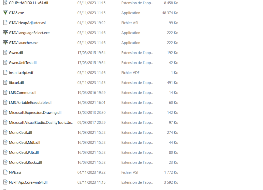 Could contain: text, menu, screenshot, document
