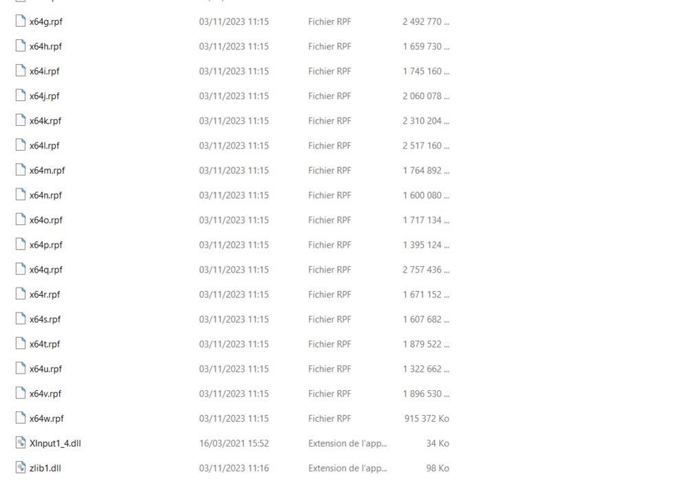 Could contain: text, screenshot, number