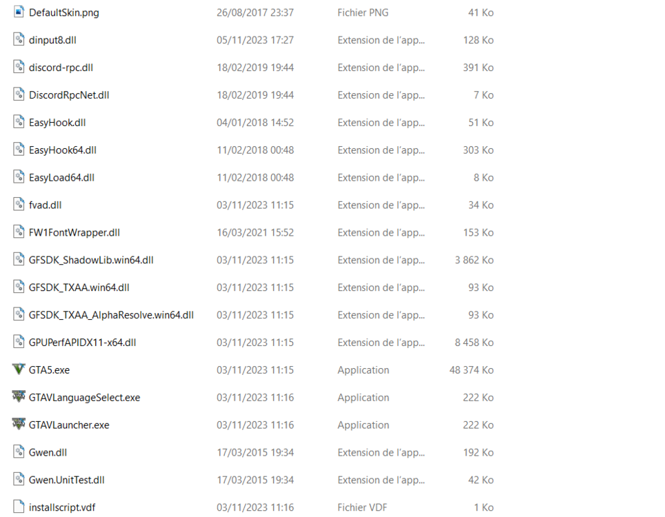 Could contain: text, menu, screenshot, number