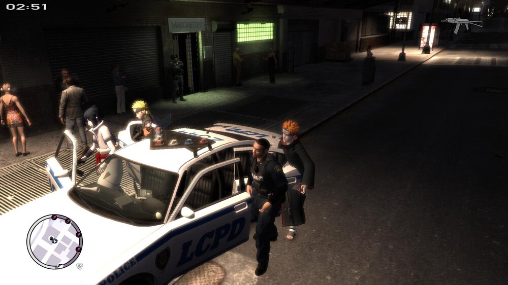 Could contain: vehicle, screenshot, pc game, footwear, person