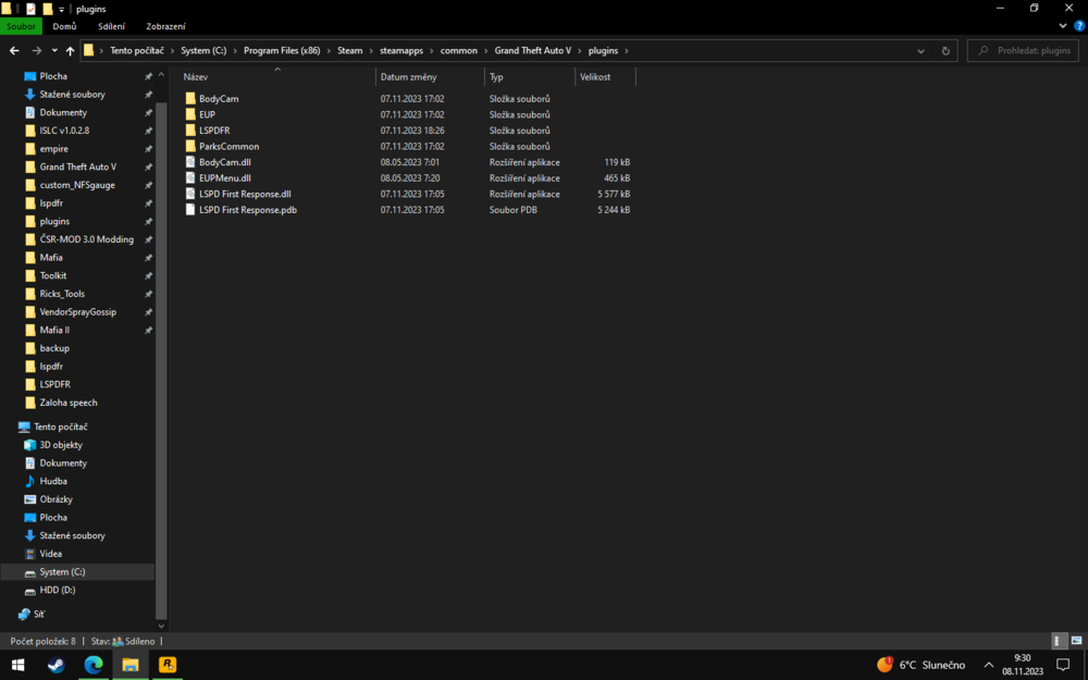 Could contain: text, screenshot, software, display, multimedia software, graphics software, editing, computer icon, operating system