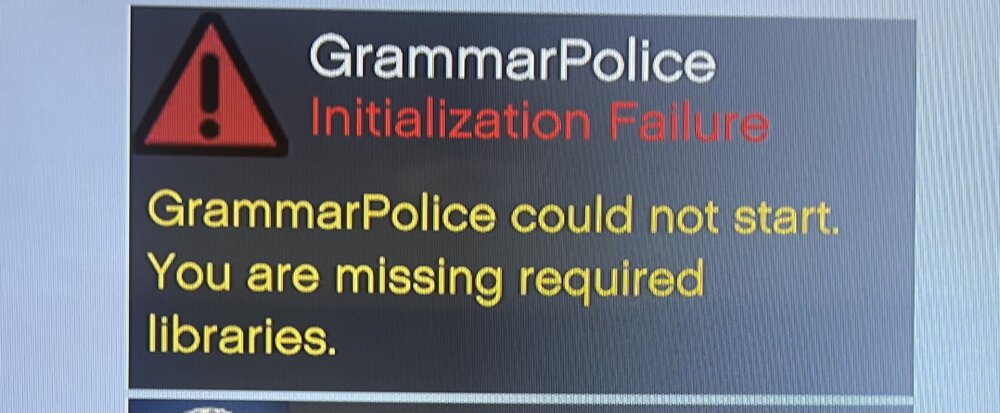 Could contain: text, screenshot, font