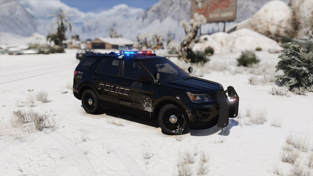 Could contain: vehicle, outdoor, land vehicle, tire, wheel, snow, transport, sport utility vehicle, compact sport utility vehicle, car, winter, mountain