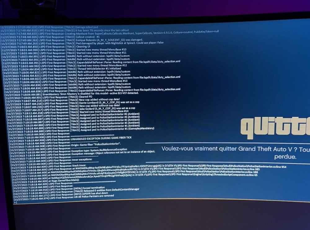 Could contain: text, electronics, screenshot, computer, display, display device, multimedia, monitor, computer monitor, media