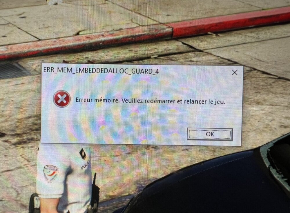 Could contain: text, handwriting, outdoor, ground, street, sign, art