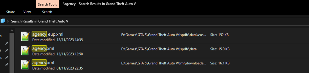 Could contain: text, screenshot, software, multimedia software, computer icon, operating system
