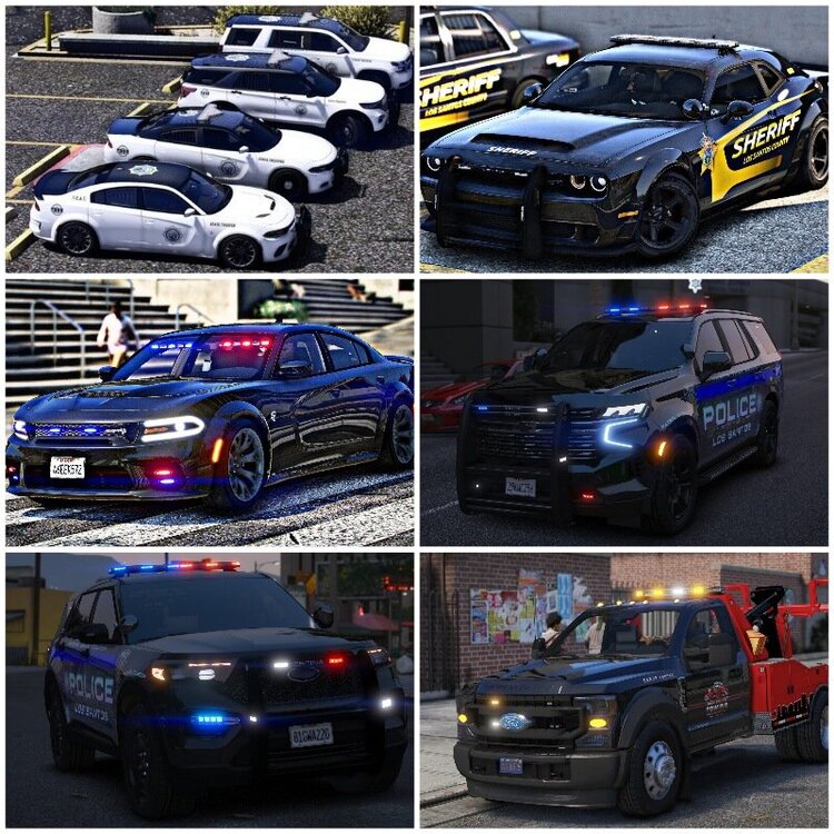 Could contain: vehicle, land vehicle, wheel, tire, automotive design, bumper, auto part, automotive exterior, motor vehicle, transport, automotive tire, text, automotive lighting, car, automotive light bulb, sport utility vehicle, outdoor, grille, automotive parking light