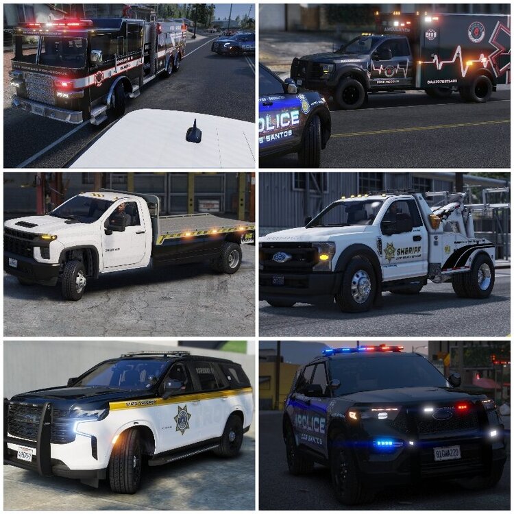 Could contain: vehicle, wheel, land vehicle, tire, outdoor, transport, auto part, automotive design, motor vehicle, bumper, automotive exterior, car, automotive parking light, automotive lighting, automotive tire, fender, automotive tail & brake light, road, police