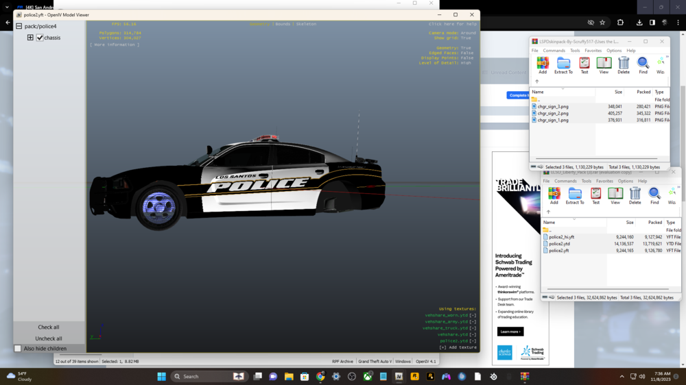 Could contain: text, screenshot, car, multimedia software, vehicle, software, land vehicle, wheel, graphics software, computer icon, editing