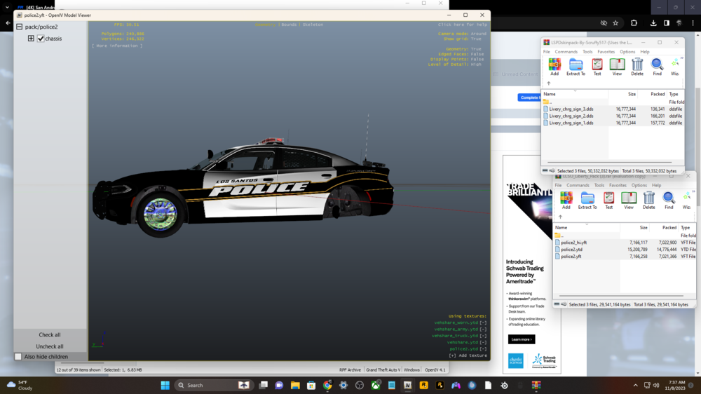 Could contain: text, land vehicle, car, wheel, vehicle, screenshot, multimedia software, software, graphics software, tire, editing, computer icon