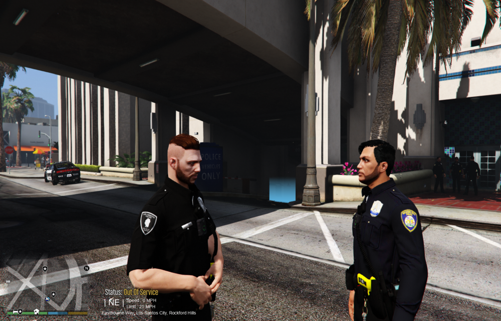 Could contain: person, clothing, man, footwear, outdoor, wet suit, protective garment