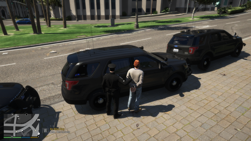 Could contain: outdoor, land vehicle, vehicle, wheel, tire, road, car, ground, street, sidewalk, parked