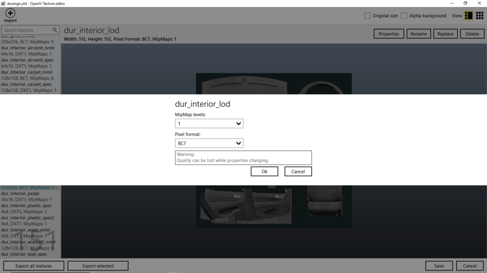 Could contain: text, screenshot, software, multimedia software