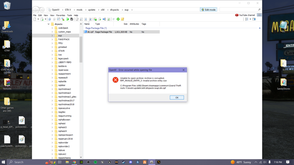 Could contain: text, screenshot, software, computer icon, multimedia software, operating system, web page, website, computer, graphics software, multimedia, editing, online advertising