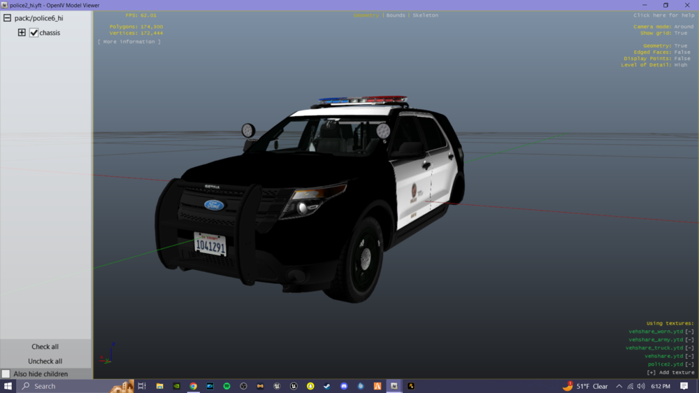 Could contain: text, vehicle, land vehicle, wheel, screenshot, tire, bumper, car