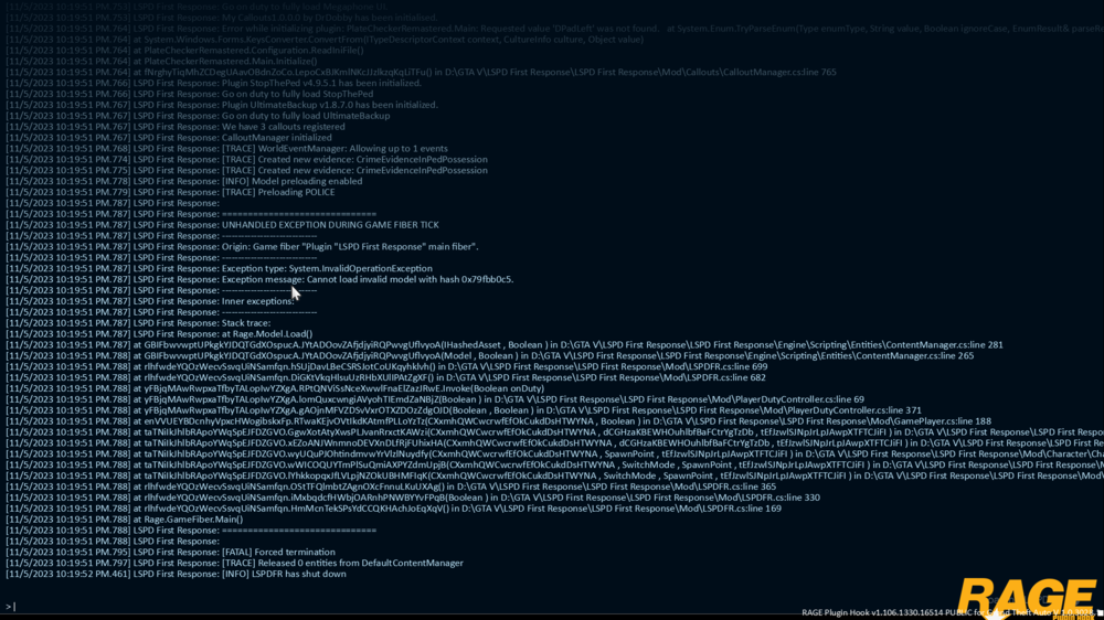 Could contain: text, screenshot, font