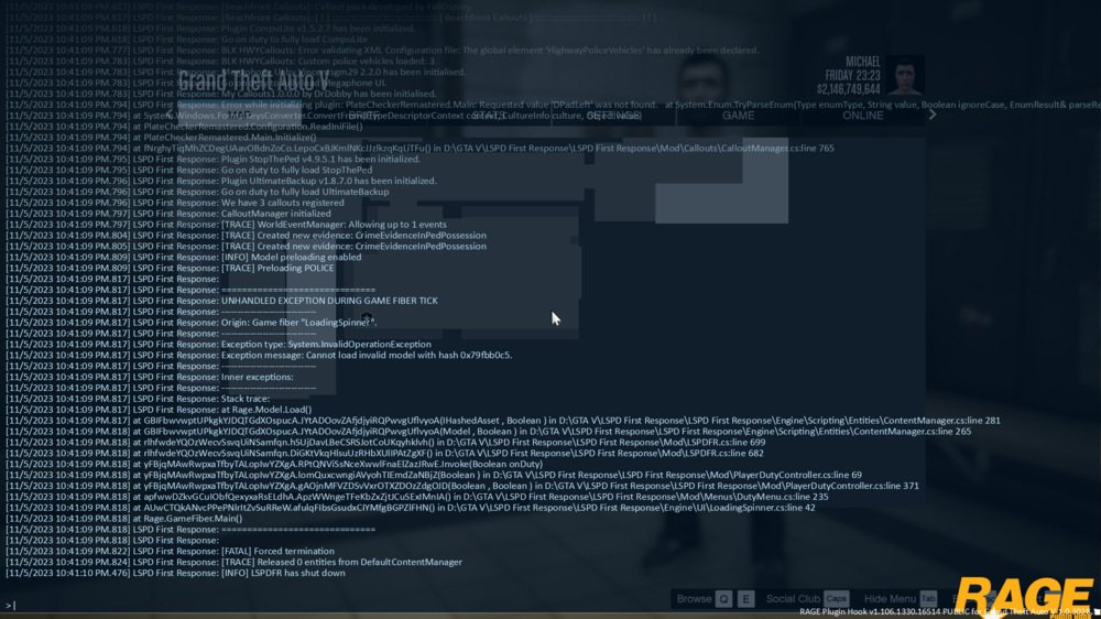 Could contain: text, screenshot, multimedia software, software, display