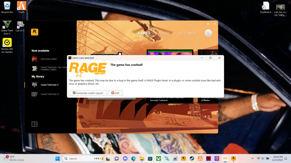 Could contain: text, screenshot, software, multimedia software
