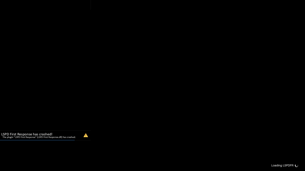 Could contain: screenshot, black, darkness